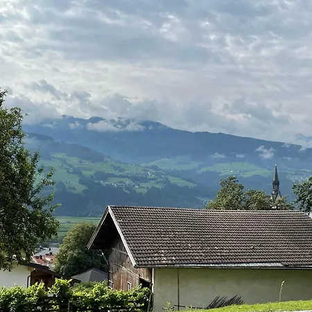 Zeiger Vomp