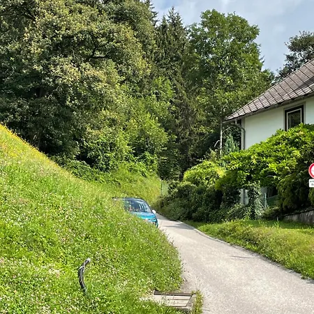 Zeiger Vomp