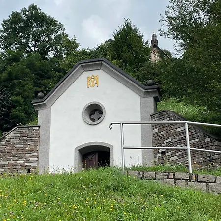 Zeiger