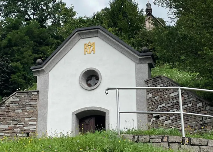 Zeiger
