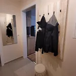 Zeiger *