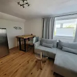 Zeiger Apartment Vomp