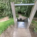 Zeiger * Vomp