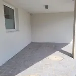 Zeiger Apartment Vomp