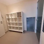 Zeiger *