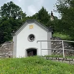 Zeiger