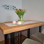 Zeiger * Vomp