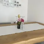 Zeiger Apartment Vomp