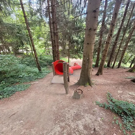 Zeiger Vomp